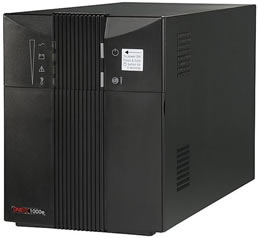 business solutions