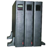 business solutions